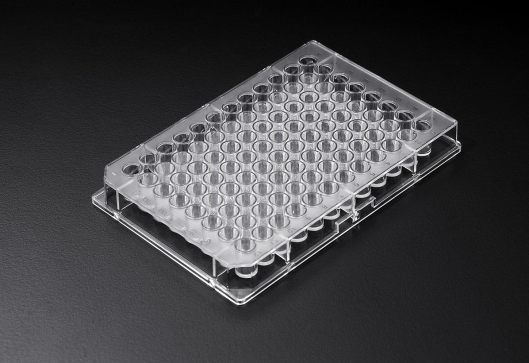 سنجش ایمنی / ایمنی‌سنجی(Immunoassay)