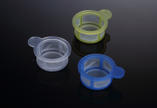 سل استرینر (Cell Strainer) 