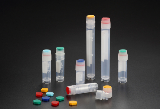 Cryopreservation (انجماد فوق‌سرد)