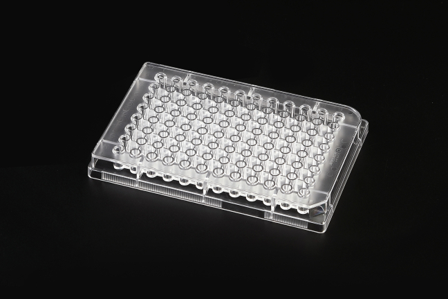 آنالیز مولکولی(Molecular Analysis)
