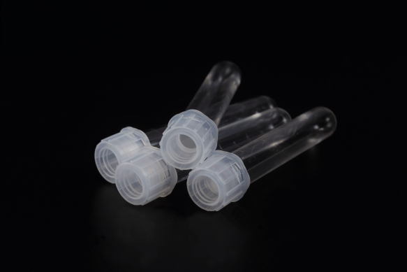  لوله استرینر(Strainer Tube)