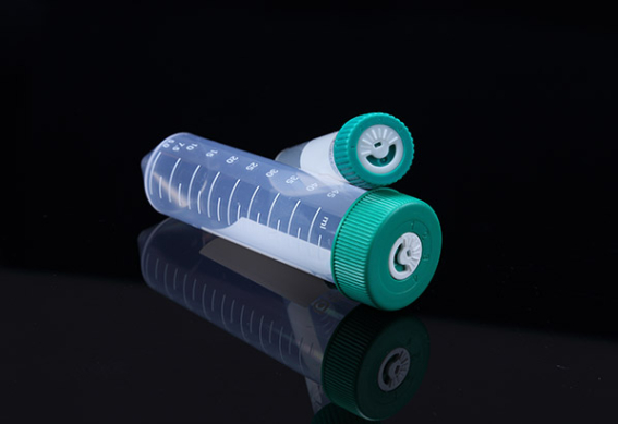 بیوراکتور (Bioreactor) 