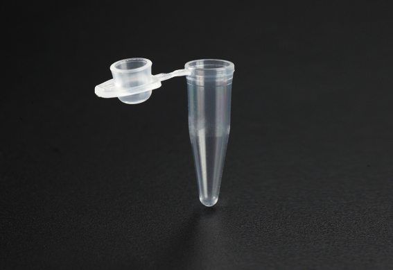 میکروتیوب (Microtube)