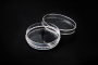 دیش IVF 