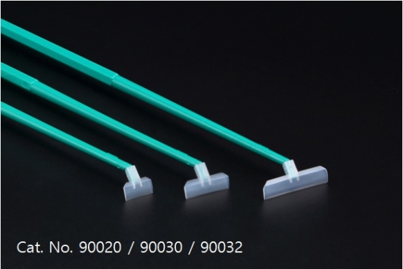 سل اسکراپر (Cell Scraper) 