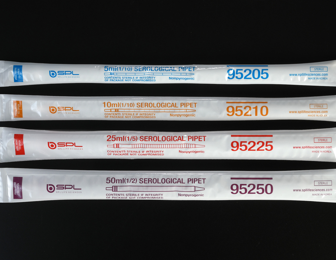 سلام جهان