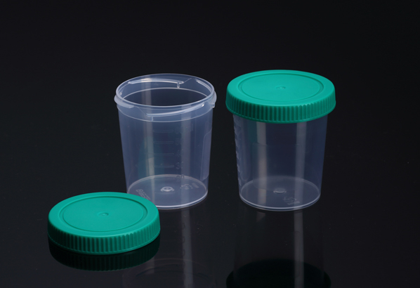  ظروف و لوازم آزمایشگاهی تشخیصی (Clinical Labware)